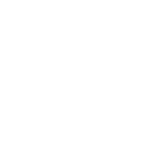LEGENDS GYM Zlín